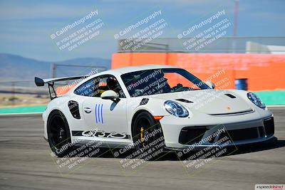 media/Mar-21-2025-Speed District (Fri) [[ac493b06ce]]/On Track/